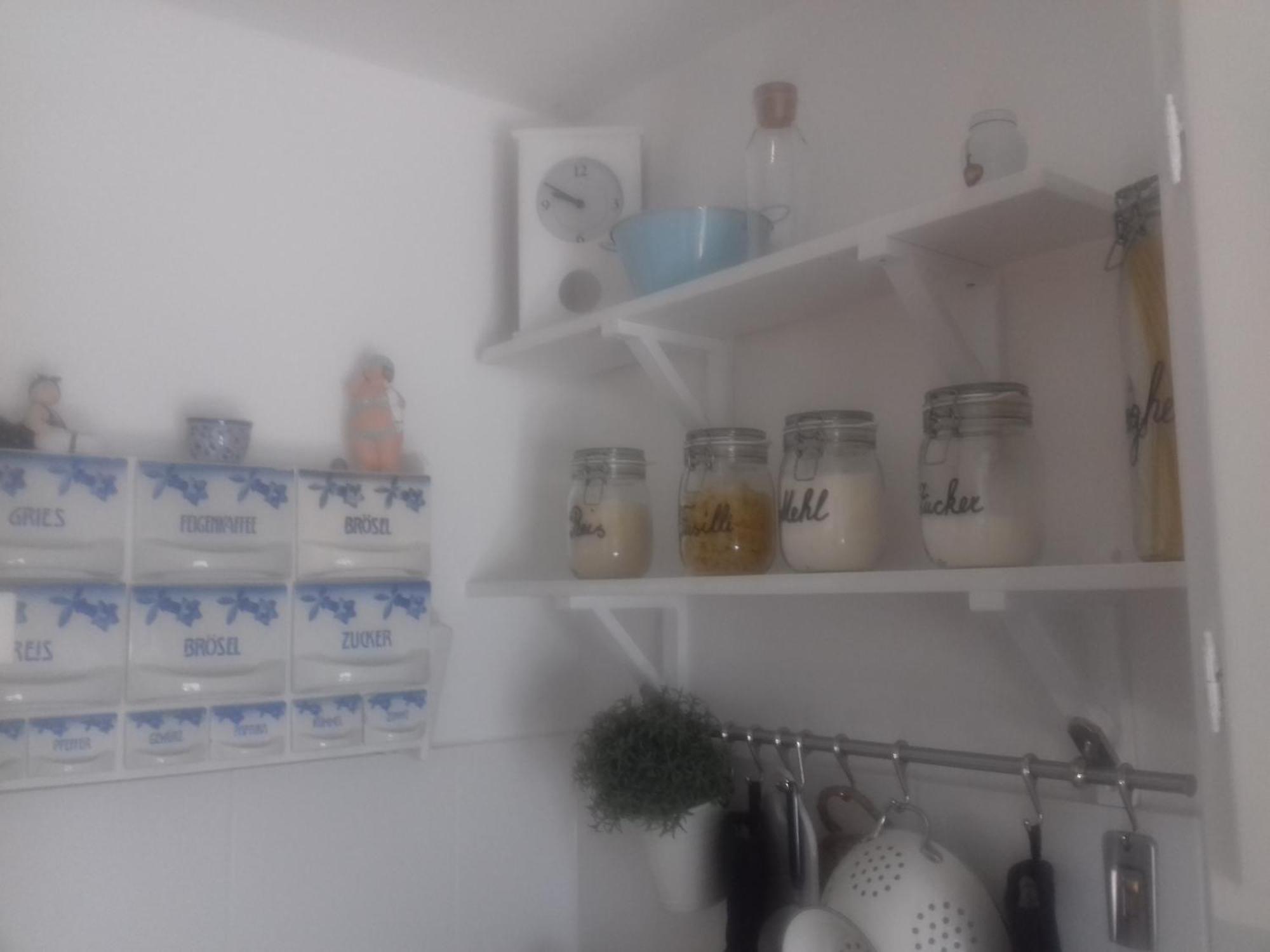 Ferienwohnung Wiesmuehlstrasse Henndorf am Wallersee Ngoại thất bức ảnh