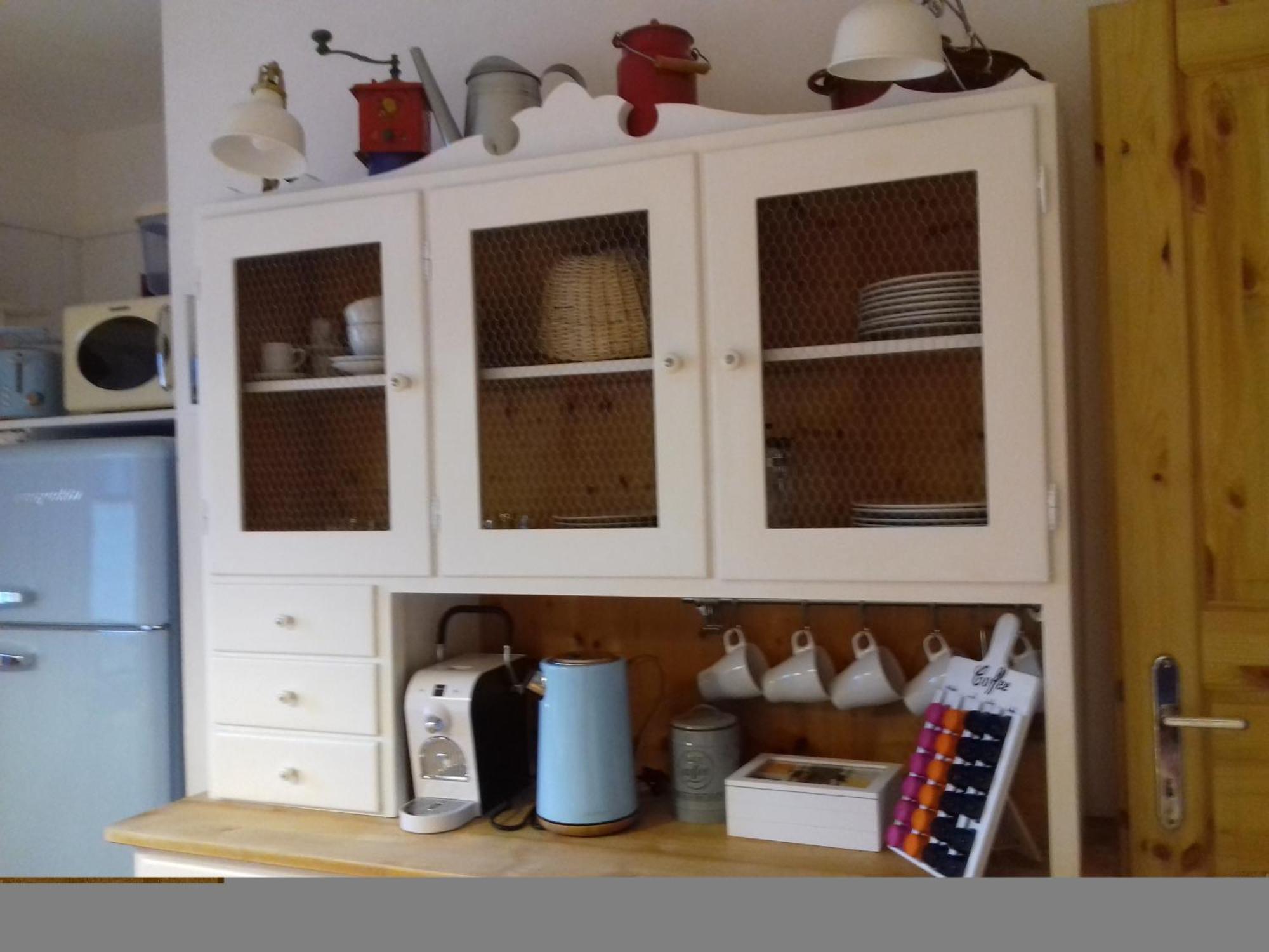 Ferienwohnung Wiesmuehlstrasse Henndorf am Wallersee Ngoại thất bức ảnh