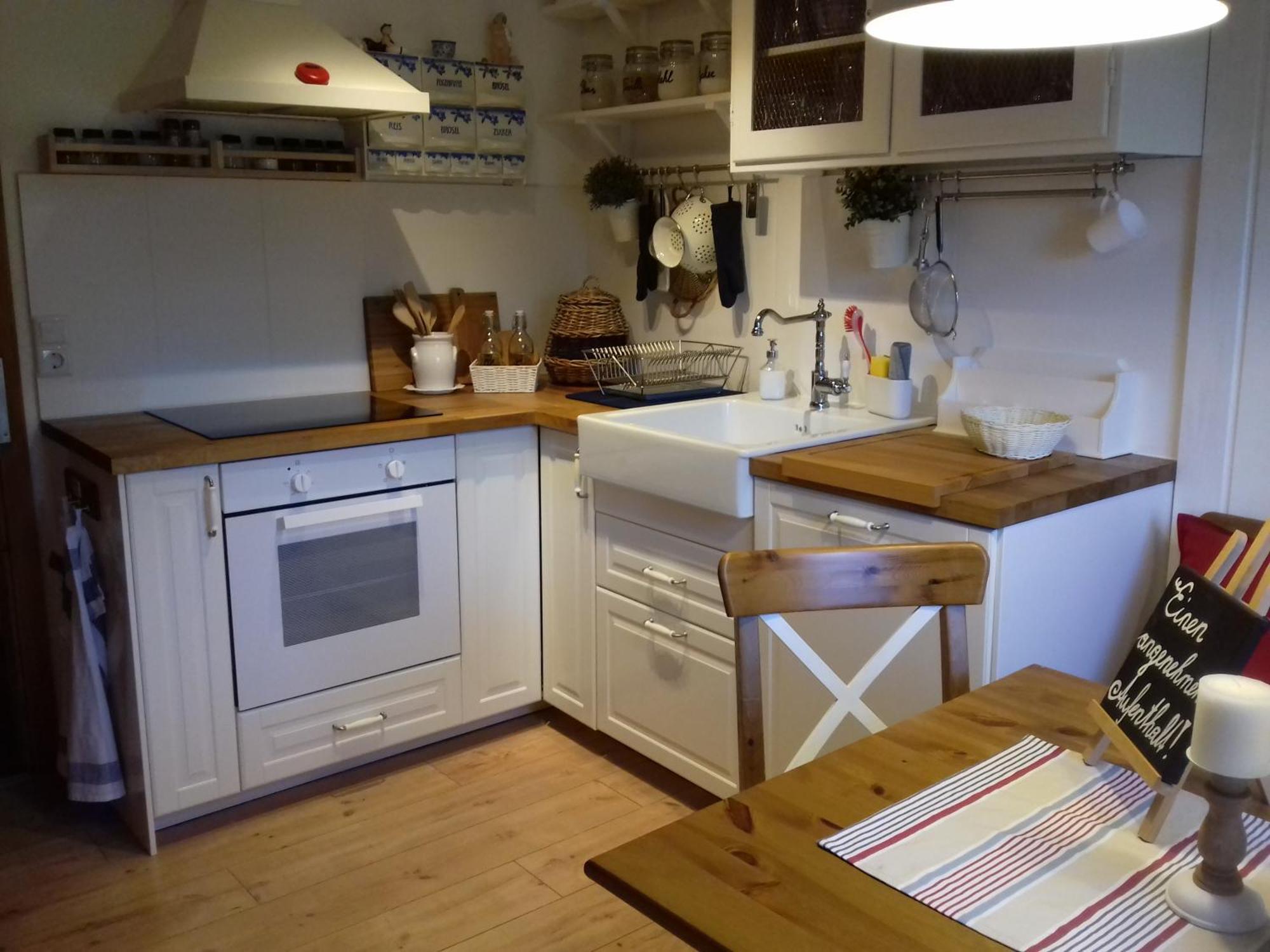 Ferienwohnung Wiesmuehlstrasse Henndorf am Wallersee Ngoại thất bức ảnh